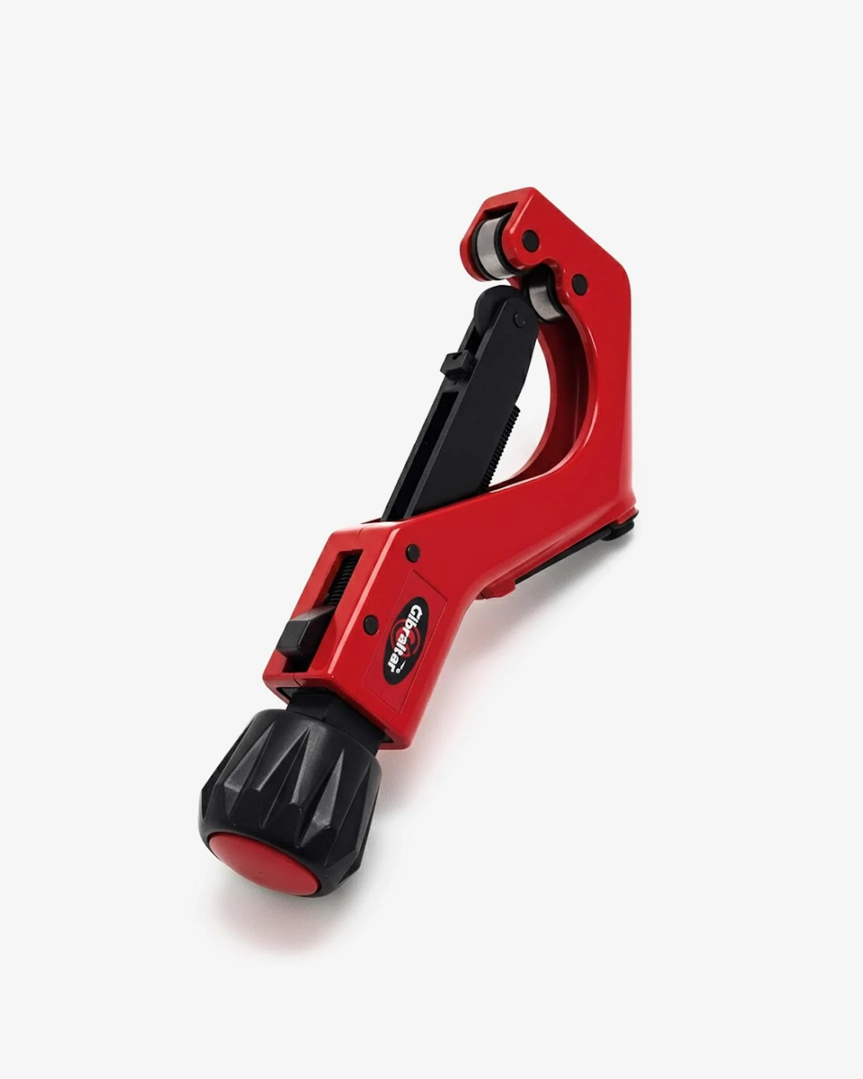Gibraltar SC-PCUT Drum Rack Tube Cutter - Image 4