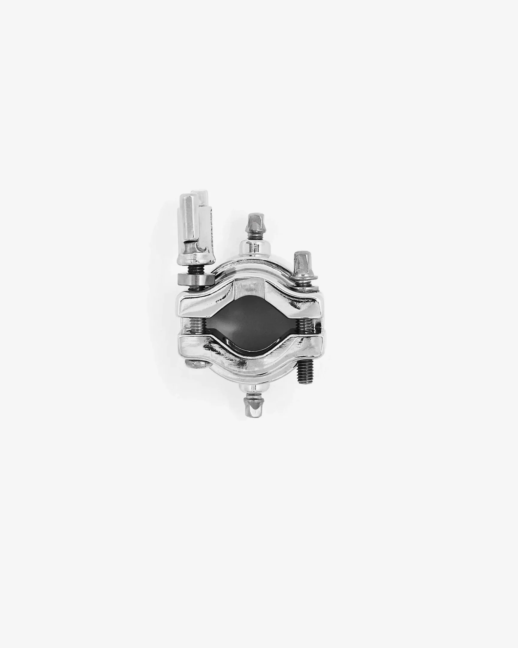 Gibraltar SC-RBA 1.5" Drum Rack Tube to Accessory Arm Converter - Image 2