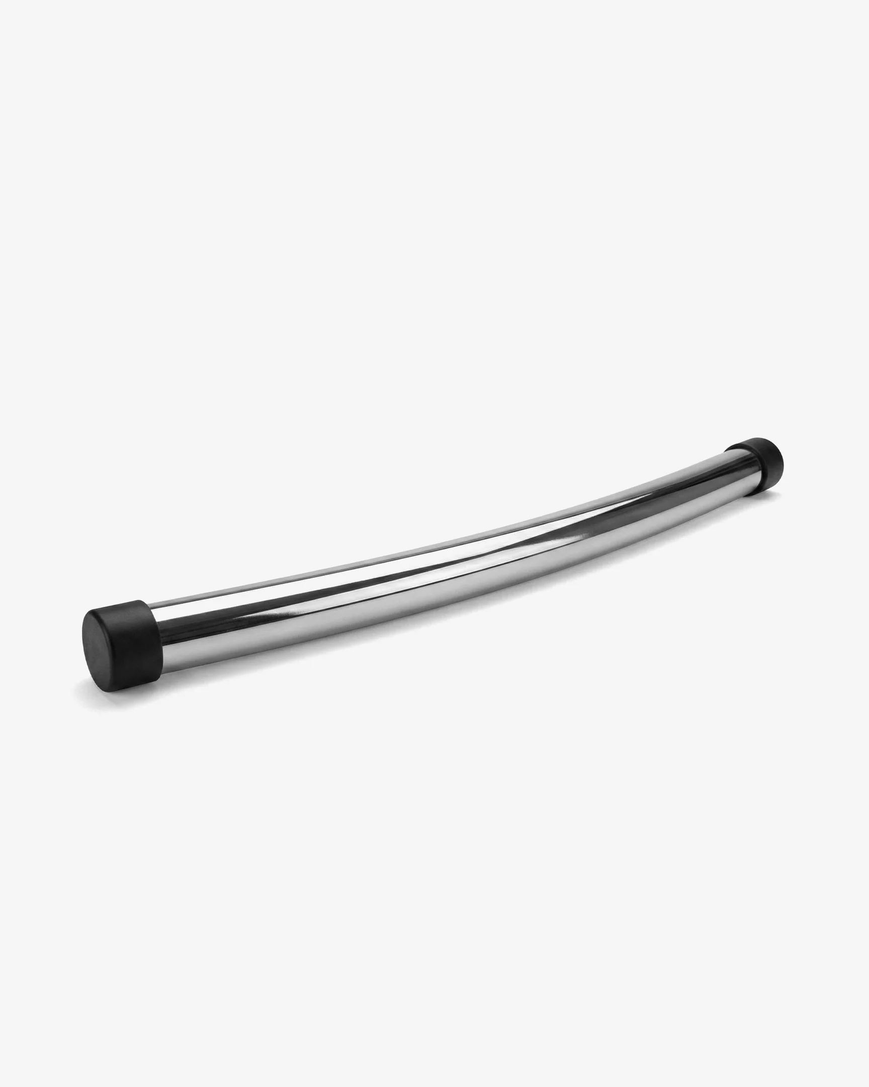 Gibraltar SC-RF/R Round Rubber Drum Rack Feet - Image 2