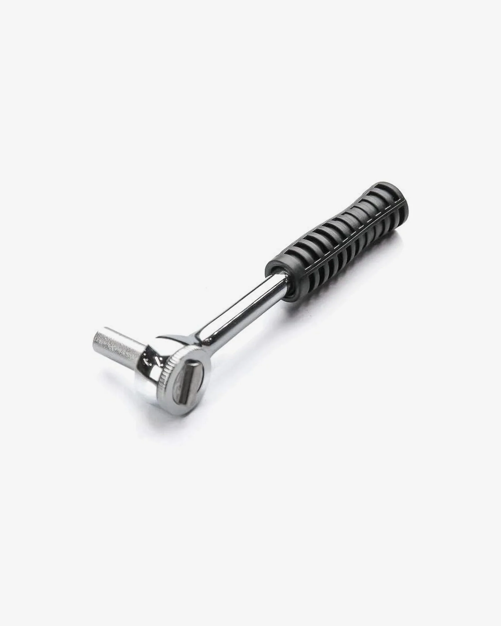 Gibraltar SC-RLW Rachet Drum Tuning Lug Wrench - Image 3
