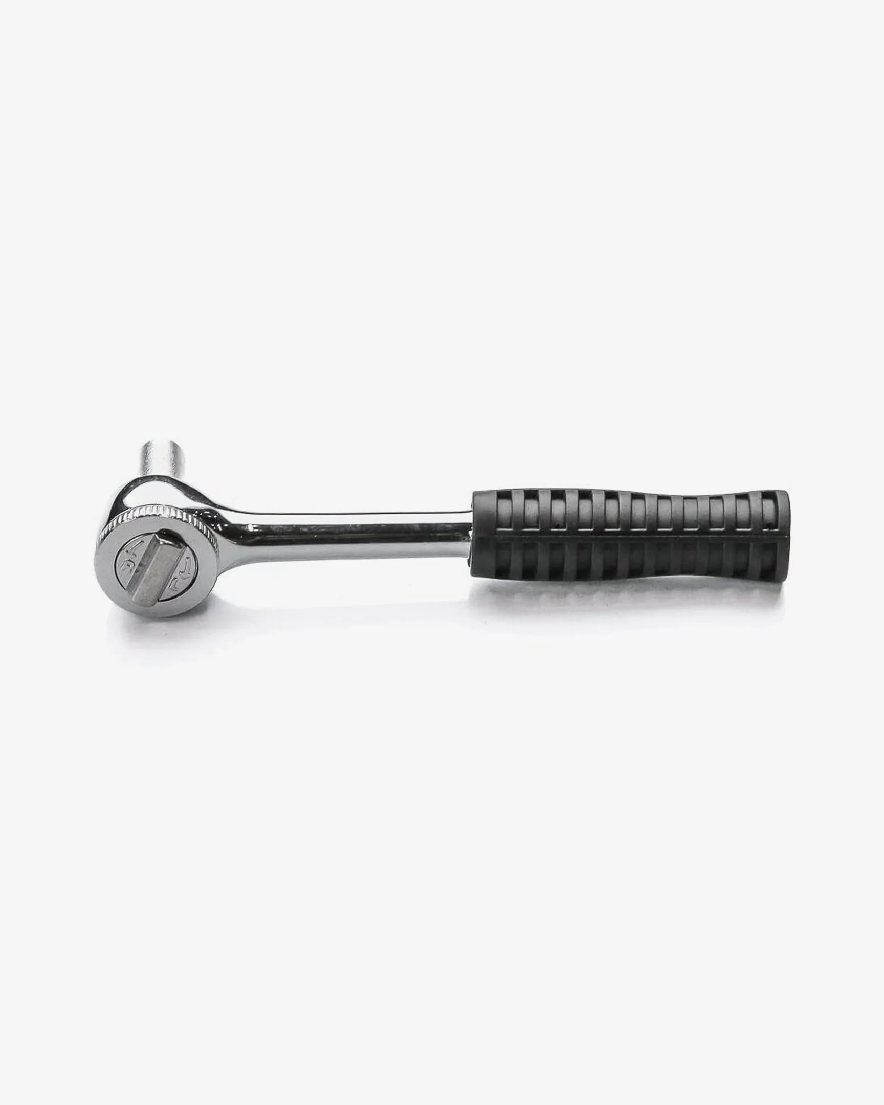 Gibraltar SC-RLW Rachet Drum Tuning Lug Wrench - Image 4