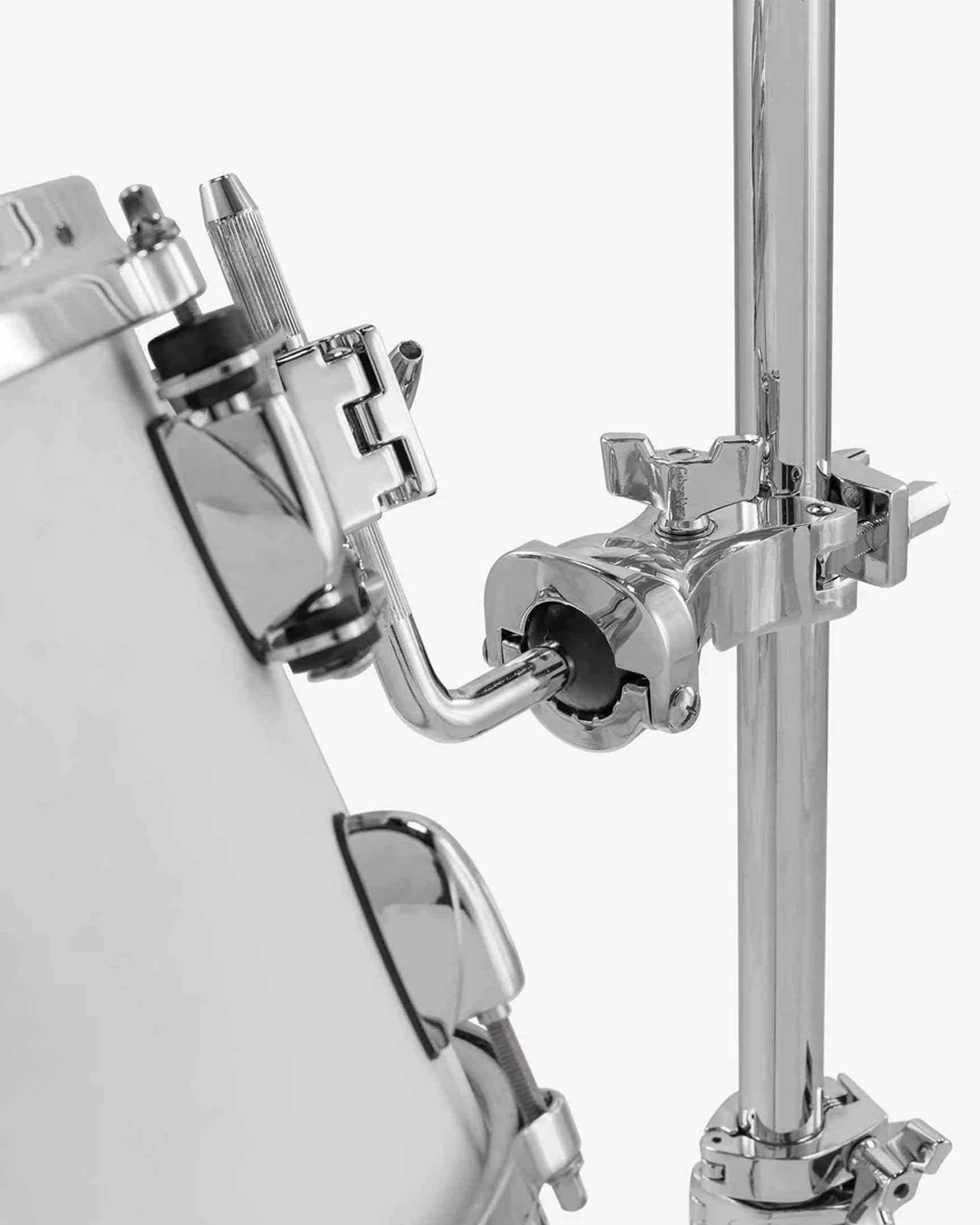 Gibraltar SC-SBLAM L-Arm Tom Holder Clamp - Image 2
