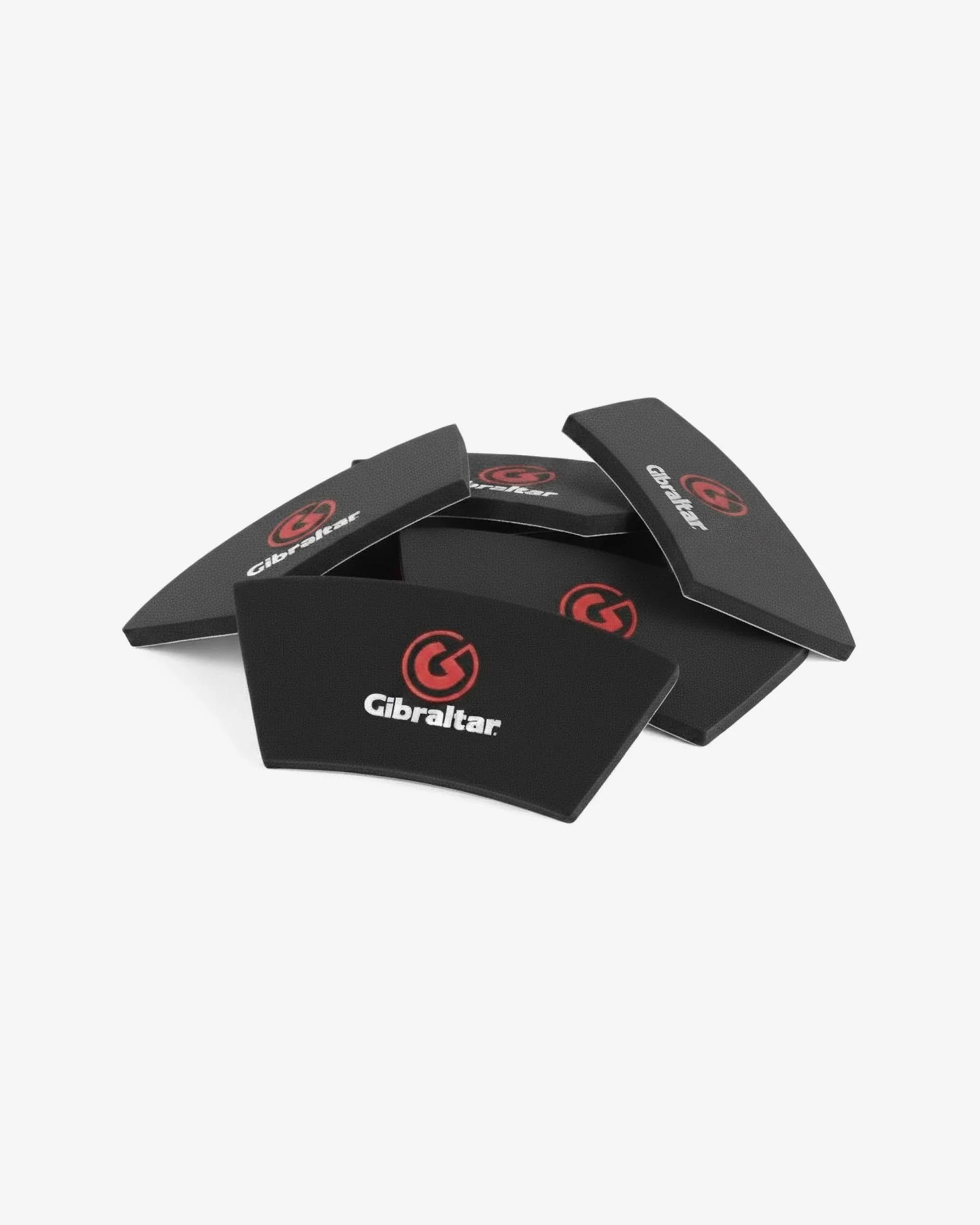 Gibraltar SC-TD Drum Tuning Dots Tone Control - Image 2