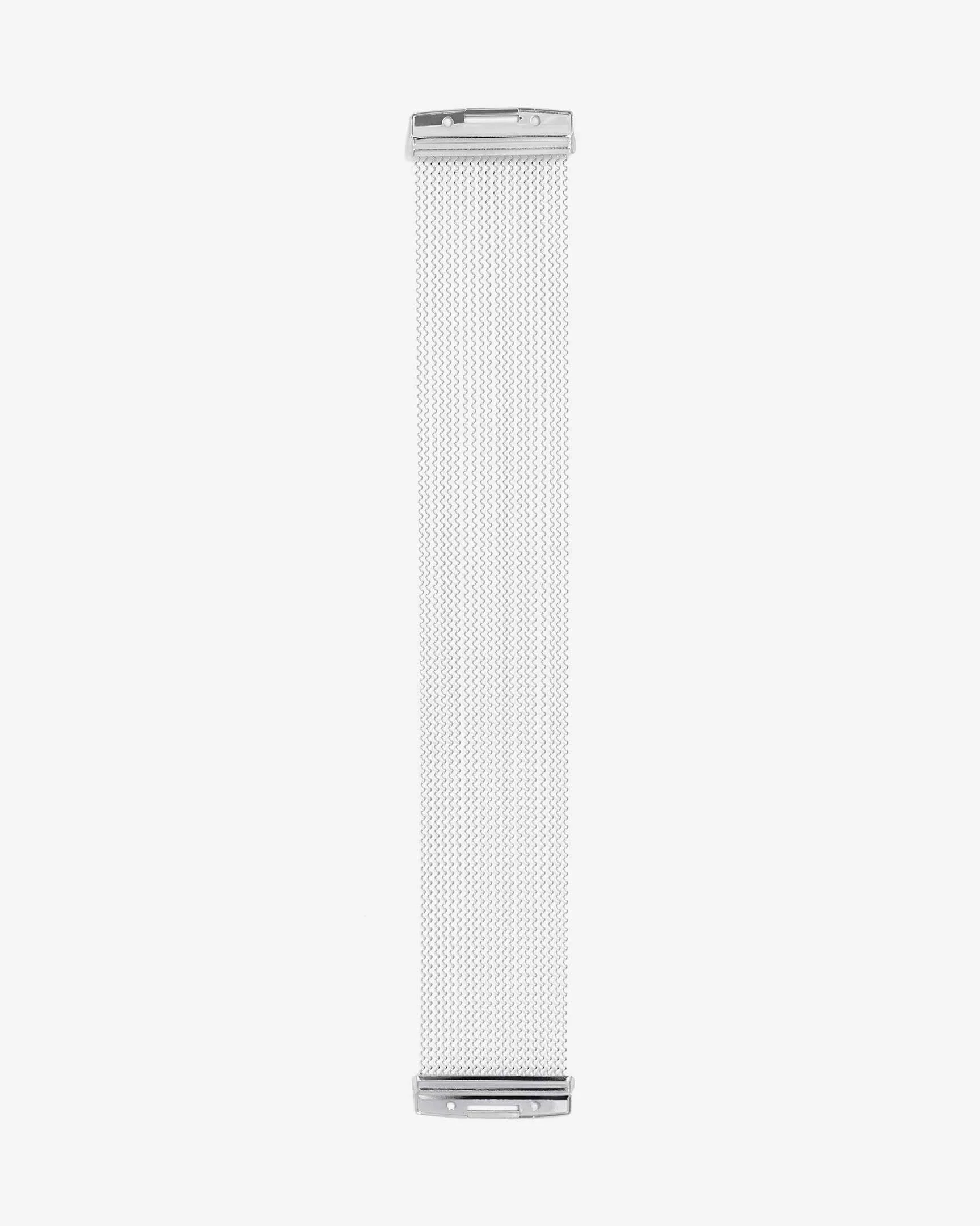 Gibraltar Steel Snare Wire - Image 4