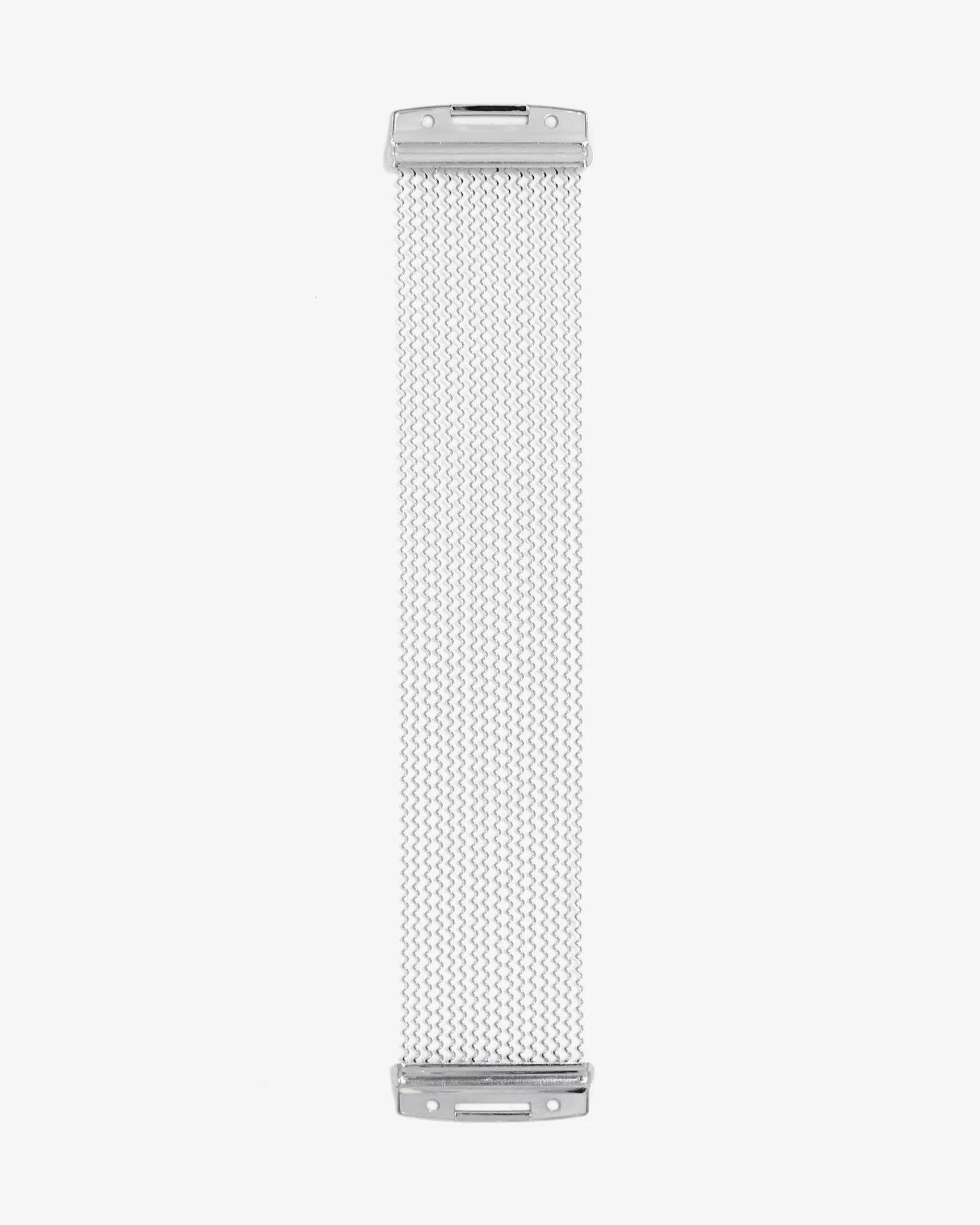 Gibraltar Steel Snare Wire - Image 6