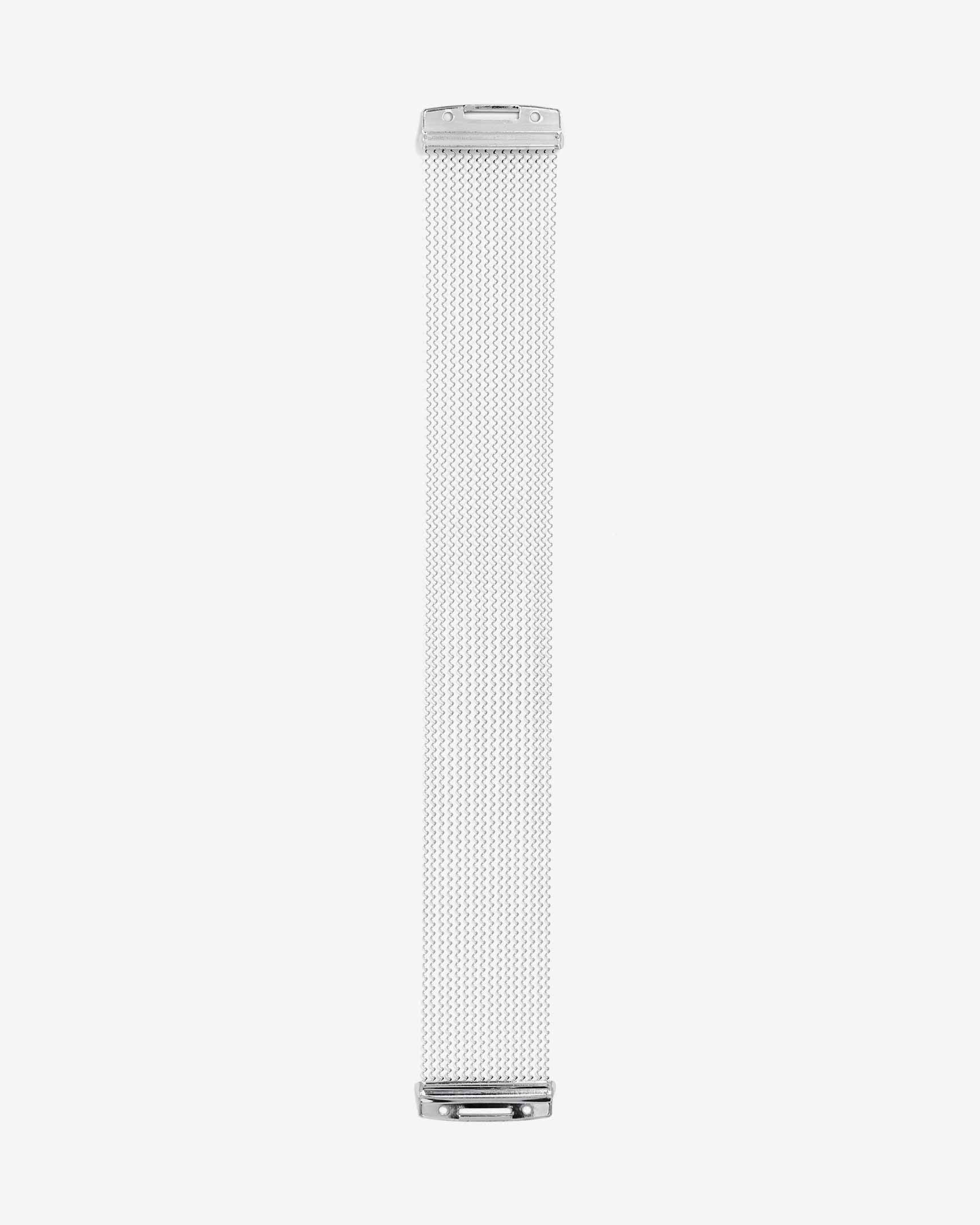 Gibraltar Steel Snare Wire - Image 7