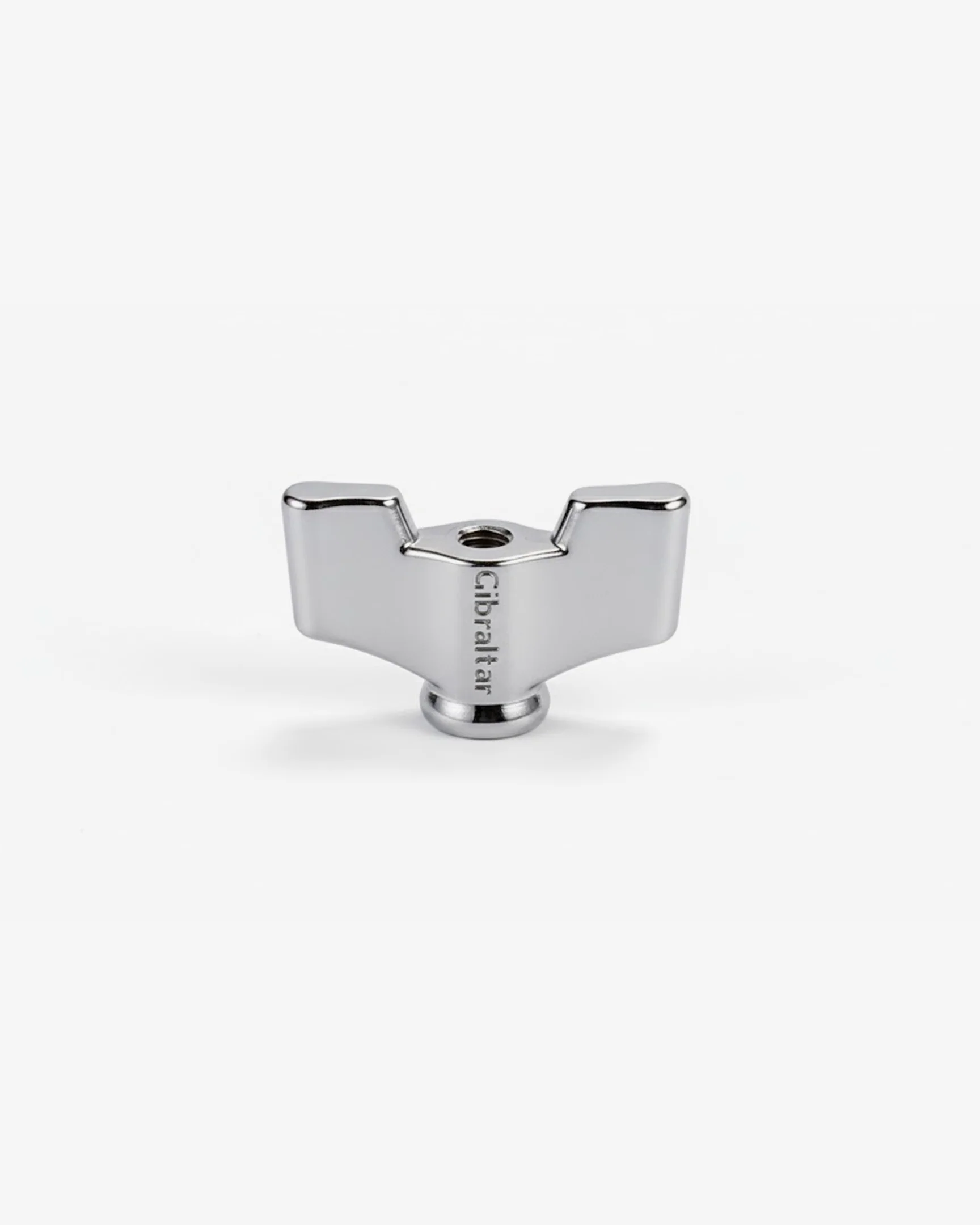 Gibraltar Steel Wing Nut 2 Pack - Image 3
